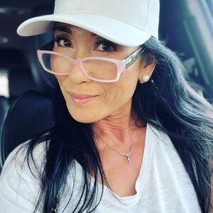 Meet your Posher, Chae